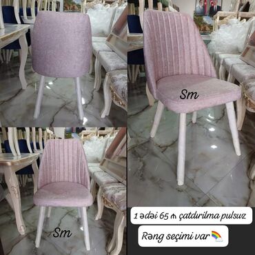 Masa və oturacaq dəstləri: Dördbucaq masa, 6 stul -da lalafo.az — 31 Masa və oturacaq dəstləri: Dördbucaq masa, 6 stul — 31