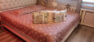 ткань мадина: Продаю постельное белье ткань МУСЛИМ Чистый оригинал 3500 осталось 8