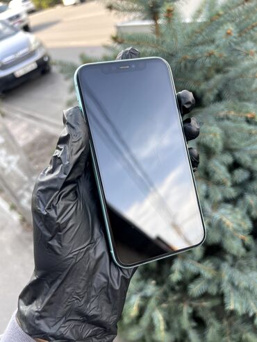 айфон 11 масло: IPhone 11, Б/у, 128 ГБ, Белый, В рассрочку, 66 %