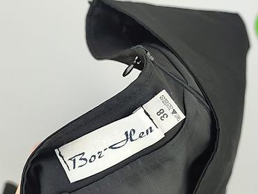 badura: Spódnica damska, rozmiar M — 4