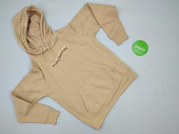 bluzy 2005: Primark, Bluza z kapturem damska, rozmiar 2XS — 2