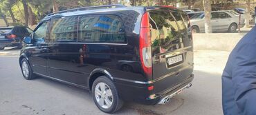 Nəqliyyat vasitəsinin icarəsi: Aylıq, Mercedes, Depozitlə, Qalmaq şərti ilə, Qalmamaq şərti ilə -da lalafo.az — 11 Nəqliyyat vasitəsinin icarəsi: Aylıq, Mercedes, Depozitlə, Qalmaq şərti ilə, Qalmamaq şərti ilə — 11