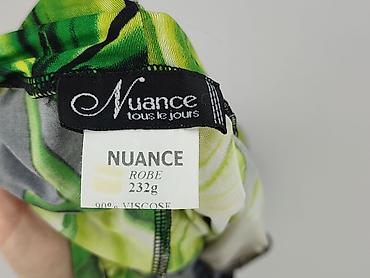 caprice polska: Sukienka damska, rozmiar M — 4