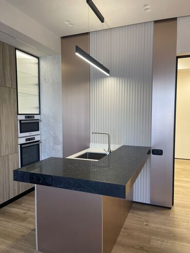 Долгосрочная аренда квартир: 2 комнаты, Агентство недвижимости, Без подселения, С мебелью полностью — 18