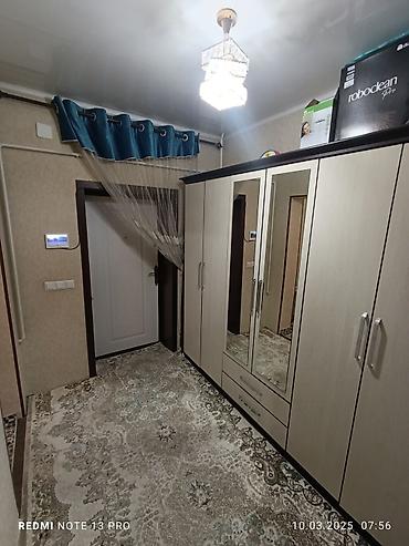 Продажа коттеджей и домов: Срочно! Но разумно. Продается большой дом, с большим участком. + — 8