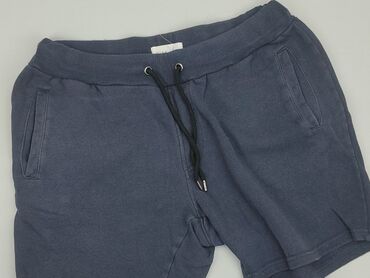 Other trousers: M (EU 38), condition - Very good