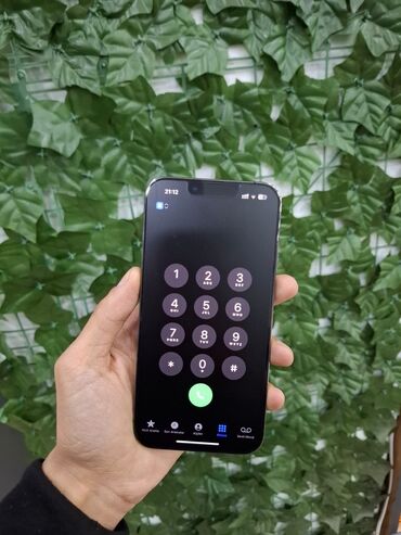 айфон 14 про макс цена: IPhone 13 Pro, 128 GB, Graphite, Face ID