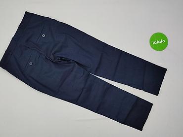 mng denim: MNG, Spodnie materiałowe damskie, rozmiar XS — 3