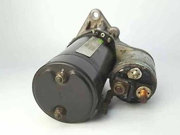 pepco motor: ANLASER ZA OPEL ASTRA H OD 2004. DO 2014. GOD. | Polovni originalni — 3