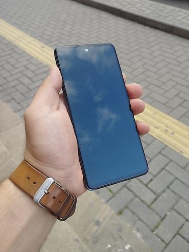 samsung a52 6128: Samsung Galaxy A52, 256 GB, rəng - Qara, Zəmanət, Sensor, Sənədlərlə — 2