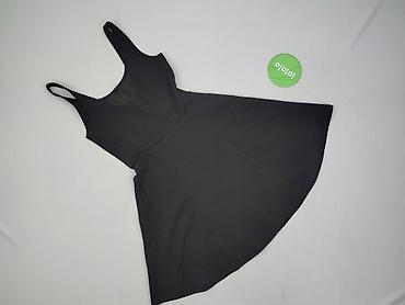 hm cekiny: H&M Divided, Sukienka damska, rozmiar S — 3