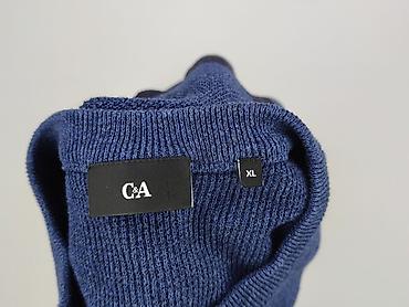 c7a online: C&A, Sweter dla mężczyzn, rozmiar XL — 4