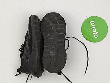 h crop: Buty sportowe Adidas, 33, Używany — 3