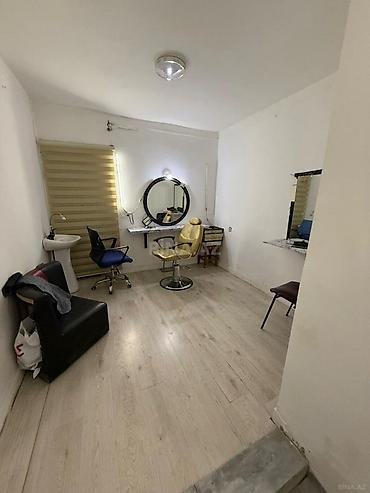 аренда ферм: Sərfəli qiymətə icarəyə verilir. Müxtəlif fəaliyyət növləri üçün — 1