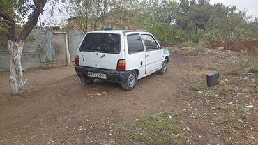 Mini: Mini : 1.1 l | 2008 il 200000 km Hetçbek — 13