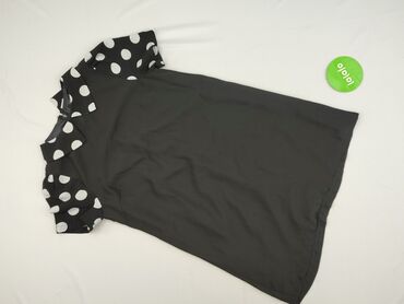Women: GIRLS ON FILM, Women`s dress, size M