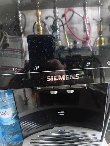 aeg pec: Mətbəx və ev texnikası paketi - Silver markalı 2 qurğu: - Yuxarıda — 2