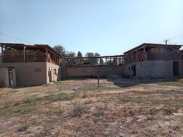 6 соток, Без оборудования, Электричество at lalafo.kg 6 соток, Без оборудования, Электричество