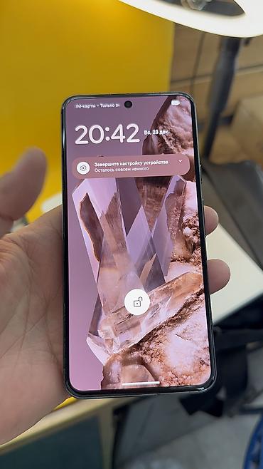 google fitbit air купить: Google Pixel 8, Б/у, 128 ГБ, 1 SIM, eSIM — 5