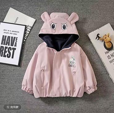 Верхняя одежда: Детская одежда: белое хлопк.нарядное платье с ободочком и носочками на — 23