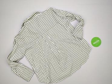 top zara basic: Zara, Koszula damska, rozmiar S — 3