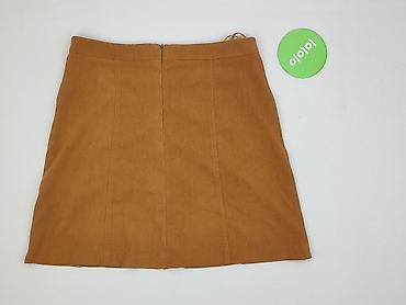deichmann ugg: F&F, Spódnica damska, rozmiar M — 3
