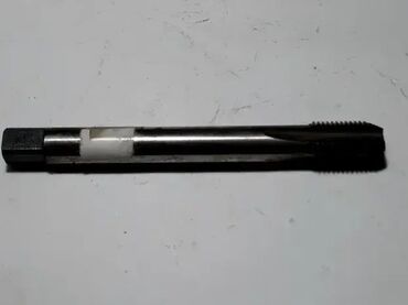 mio standard kombinirka cena: Ureznica G//BSP Titex 🔩 Ureznica tipa G//BSP (British Standard Pipe)