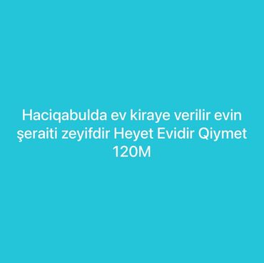 şuşa qəsəbəsində satılan evlər: 3 kv. m, 3 otaqlı, İnternet lalafo.az -da şuşa qəsəbəsində satılan evlər: 3 kv. m, 3 otaqlı, İnternet