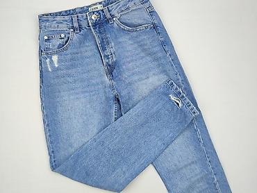 resalsa jeans: Denim Collection, Jeansy damskie, rozmiar S — 1