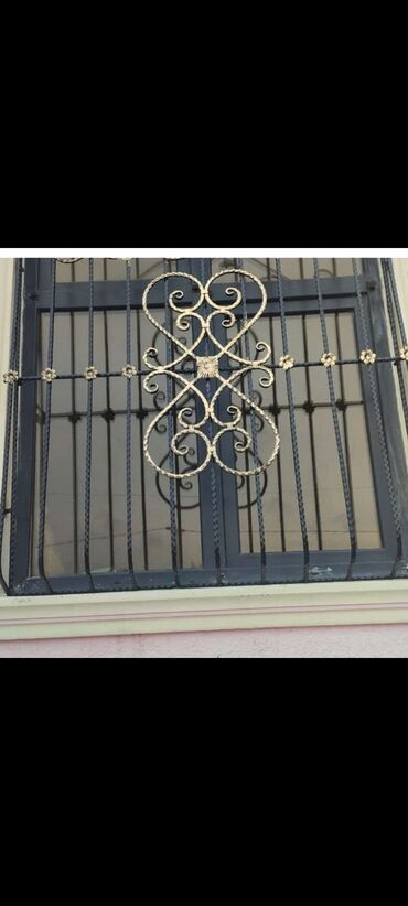 Qaynaq: Qaynaq — 7