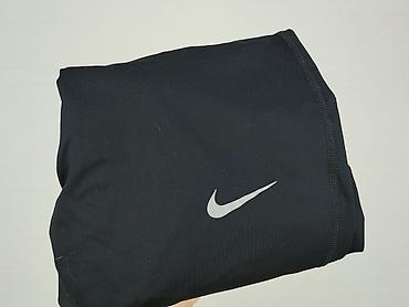 dresy playboy: Nike, Legginsy Sportowe damskie, rozmiar M — 6
