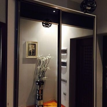 Yeni tikili: 3 otaqlı, Yeni tikili, 100 kv. m -da lalafo.az — 2 Yeni tikili: 3 otaqlı, Yeni tikili, 100 kv. m — 2