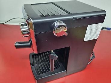Aparati za kafu: GAGGIA VIVA STYLE ESPRESSO APARAT | Manuelni aparat za espresso kafu — 5