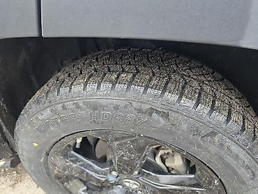 Toyota: Toyota RAV4: 2020 г., 2.5 л, Вариатор, Гибрид, Кроссовер — 4
