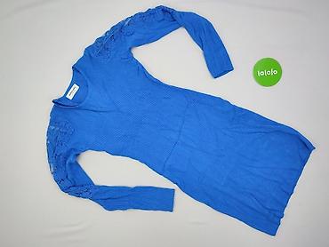 multiblue: Sukienka damska, rozmiar S — 2