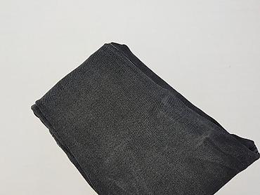 levis 714 straight: Zara, Jeansy damskie, rozmiar 2XS — 5