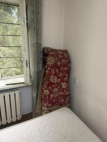 Спальные гарнитуры: Бу мебель . продаю дёшево . самовывоз — 14
