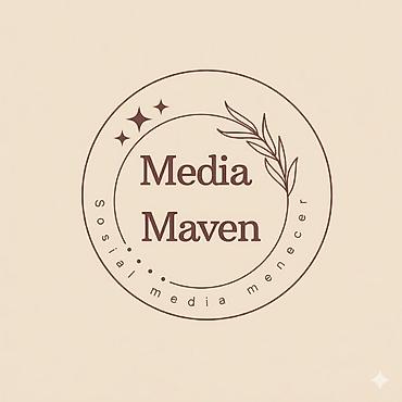 вакансии контент менеджер: SMM-специалист, 22 лет, 1-2 года опыта, Удаленная работа — 1
