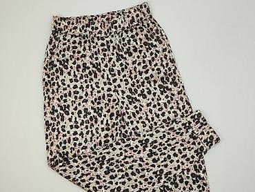 ceny spodni: Zara, Spodnie materiałowe damskie, rozmiar XS — 1