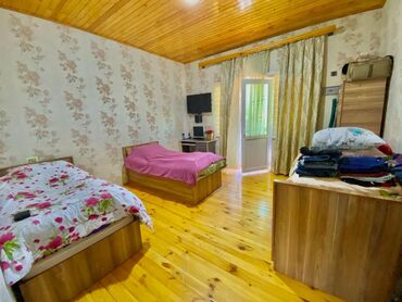 Həyət evləri və villaların satışı: 5 otaqlı, 440 kv. m, Kredit yoxdur, Yeni təmirli -da lalafo.az — 18 Həyət evləri və villaların satışı: 5 otaqlı, 440 kv. m, Kredit yoxdur, Yeni təmirli — 18