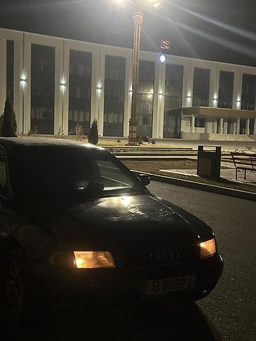 bmw рул: Audi а 4 обьем2.8 куатро 4wd обмен есть — правый руль, салон с — 7