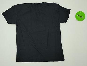 rap: T-shirt damski, rozmiar L — 3