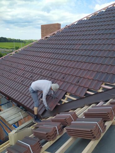 Каменщики, кладчики: Каменщик. Больше 6 лет опыта — 10