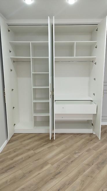 Мебель на заказ: Мебель на заказ, Столешница, Комод, Стол — 16