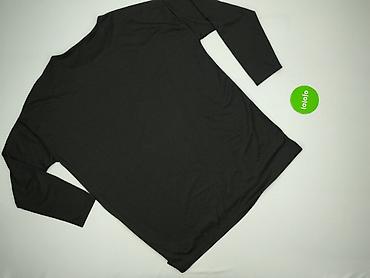 encadee: Bluzka damska, rozmiar 5XL — 3