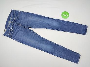 levis dzwony: Polo Ralph Lauren, Jeansy damskie, rozmiar S — 2