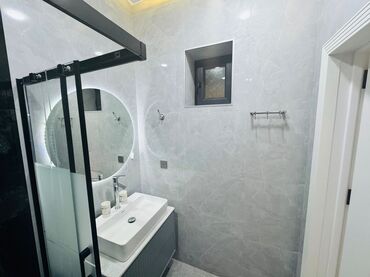 Həyət evləri və villaların satışı: 4 otaqlı, 130 kv. m, Kredit yoxdur, Yeni təmirli — 24