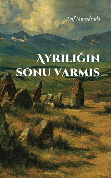 диспут аз частные объявления: Zəngəzur haqqında yeni tarixi- bədii roman. Romanda XlX əsrin at lalafo.az диспут аз частные объявления: Zəngəzur haqqında yeni tarixi- bədii roman. Romanda XlX əsrin