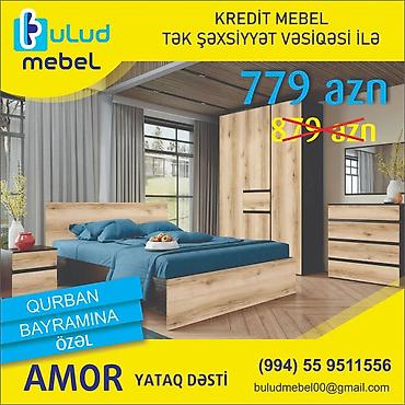 ucuz mebel mağazaları: Zövquvuze uygun her cur mebellerın sıfarışı qebul olunur. Onlayn — 10