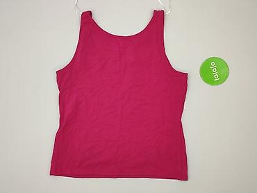 esmara tops: Laura Torelli, Top damski, rozmiar L — 3